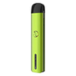 Uwell Caliburn G Vape Pod Kit