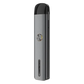 Uwell Caliburn G Vape Pod Kit