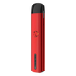 Uwell Caliburn G Vape Pod Kit