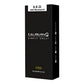 Uwell Caliburn G Coils (4 Pack) - Scent Vape