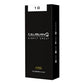 Uwell Caliburn G Coils (4 Pack) - Scent Vape