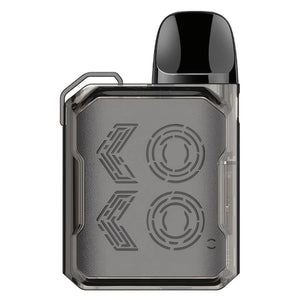 Uwell Caliburn GK2 Vision Pod Kit