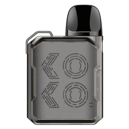 Uwell Caliburn GK2 Vision Pod Kit