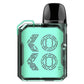 Uwell Caliburn GK2 Vision Pod Kit