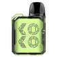 Uwell Caliburn GK2 Vision Pod Kit