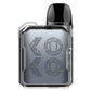 Uwell Caliburn GK2 Vision Pod Kit