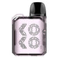 Uwell Caliburn GK2 Vision Pod Kit