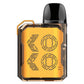 Uwell Caliburn GK2 Vision Pod Kit