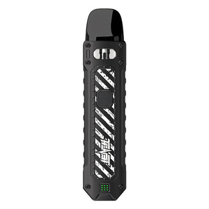 Uwell Caliburn Tenet Refillable Vape Kit