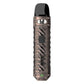 Uwell Caliburn Tenet Refillable Vape Kit