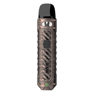 Uwell Caliburn Tenet Refillable Vape Kit