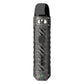 Uwell Caliburn Tenet Refillable Vape Kit