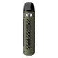 Uwell Caliburn Tenet Refillable Vape Kit