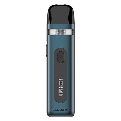 Uwell Caliburn X Vape Kit