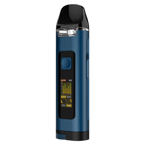 Uwell Crown D Vape Kit