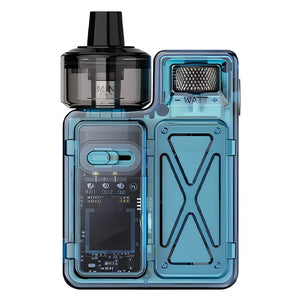 Uwell Crown M Pod Vape Kit
