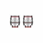 Uwell Valyrian 2 Replacement Coils - Scent Vape