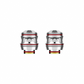 Uwell Valyrian 2 Replacement Coils - Scent Vape