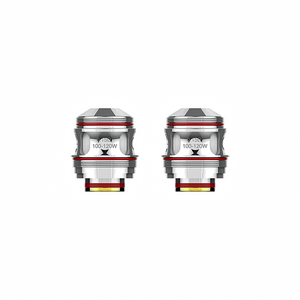 Uwell Valyrian 2 Replacement Coils - Scent Vape