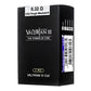 Uwell Valyrian 3 Replacement Coils - Scent Vape