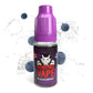 Vampire Vape Blackcurrant Vape Juice 10ml - Scent Vape