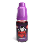 Vampire Vape Blood Sukka Vape Juice 10ml - Scent Vape