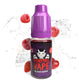 Vampire Vape Blood Sukka Vape Juice 10ml - Scent Vape