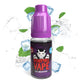 Vampire Vape Ice Menthol Vape Juice 10ml - Scent Vape