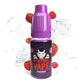 Vampire Vape Pinkman Vape Juice 10ml - Scent Vape