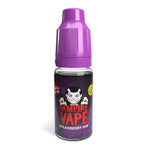 Vampire Vape Strawberry Kiwi Vape Juice 10ml - Scent Vape