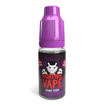 Vampire Vape Vamp Toes Vape Juice 10ml - Scent Vape
