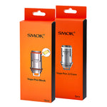 Smok Vape Pen 22 Coils - 5 Pack - Scent Vape