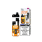 Angel 20K Prefilled Pod Vape Kit