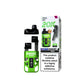 Angel 20K Prefilled Pod Vape Kit