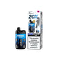 Angel 20K Prefilled Pod Vape Kit