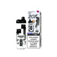 Angel 20K Prefilled Pod Vape Kit