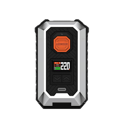 Armour Max Vape Mod By Vaporesso