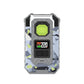 Armour Max Vape Mod By Vaporesso