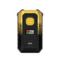 Armour Max Vape Mod By Vaporesso