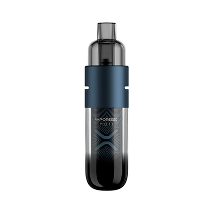 Vaporesso X Moti Mini Vape Pod Kit - Scent Vape