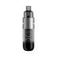 Vaporesso X Moti Mini Vape Pod Kit - Scent Vape