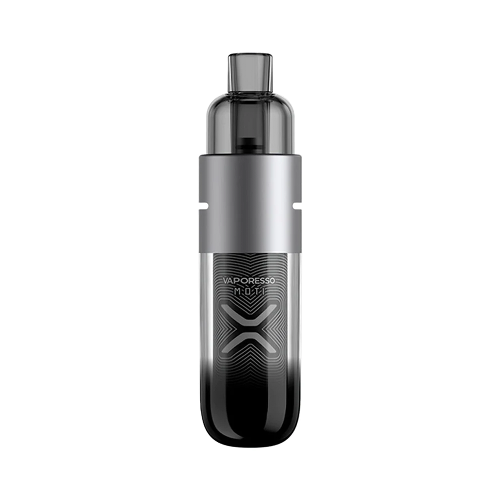 Vaporesso X Moti Mini Vape Pod Kit - Scent Vape
