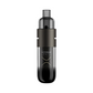 Vaporesso X Moti Mini Vape Pod Kit - Scent Vape