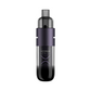 Vaporesso X Moti Mini Vape Pod Kit - Scent Vape