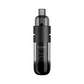 Vaporesso X Moti Mini Vape Pod Kit - Scent Vape