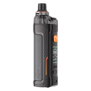 Vaporesso Armour GS Pod Kit - Scent Vape