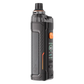 Vaporesso Armour GS Pod Kit - Scent Vape
