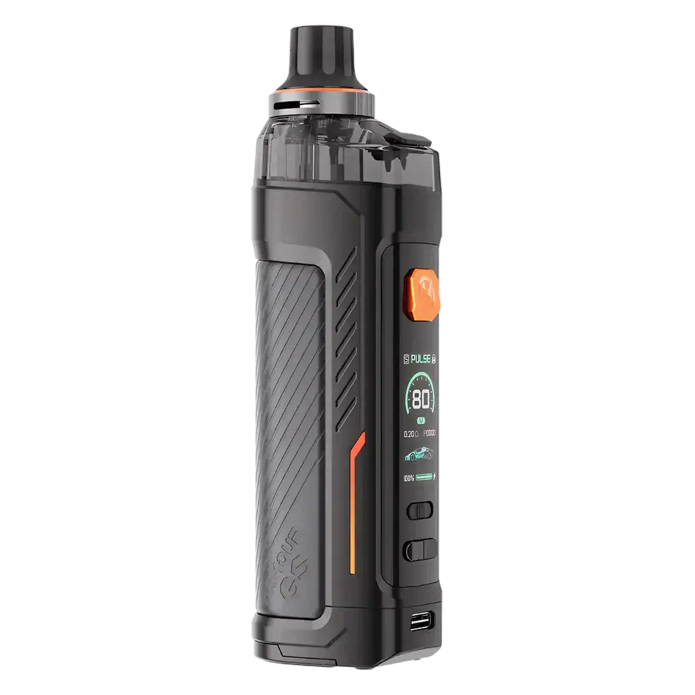 Vaporesso Armour GS Pod Kit - Scent Vape