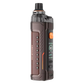 Vaporesso Armour GS Pod Kit - Scent Vape