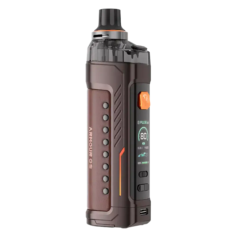 Vaporesso Armour GS Pod Kit - Scent Vape